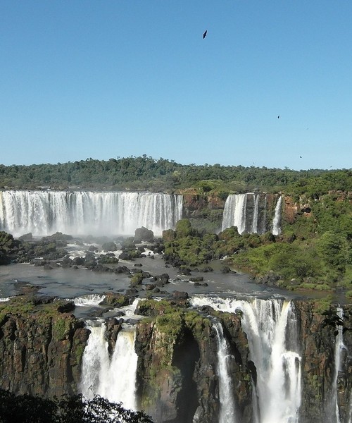 Senza Orizzonti Viaggi - viaggio cultura argentina