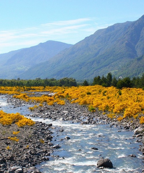 Senza Orizzonti Viaggi - viaggio cultura argentina