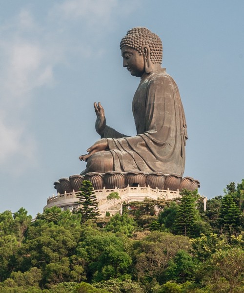 Senza Orizzonti Viaggi - viaggio cultura cina