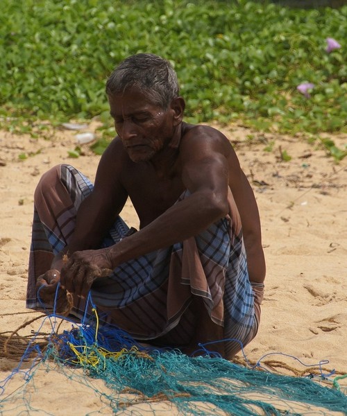 Senza Orizzonti Viaggi - viaggio cultura sri lanka