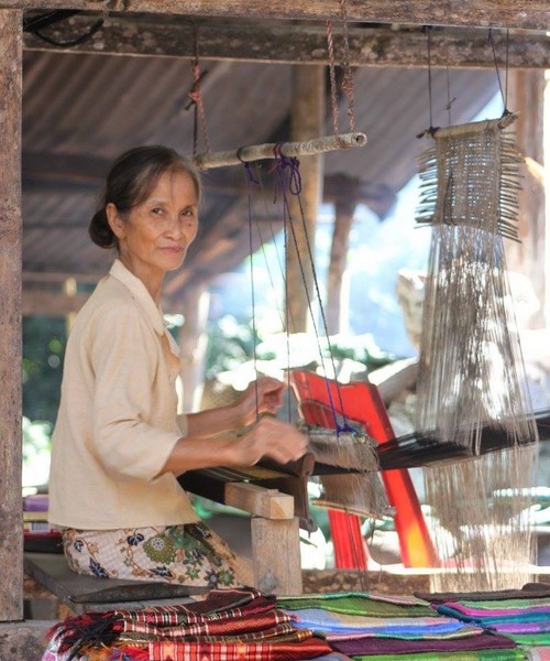 Senza Orizzonti Viaggi - viaggio esplorazione cambogia