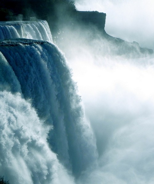 Senza Orizzonti Viaggi - viaggio esplorazione canada