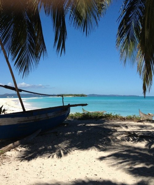 Senza Orizzonti Viaggi - viaggio esplorazione madagascar