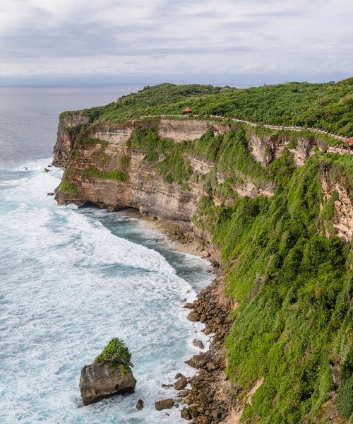 Senza Orizzonti Viaggi - viaggio romantico bali