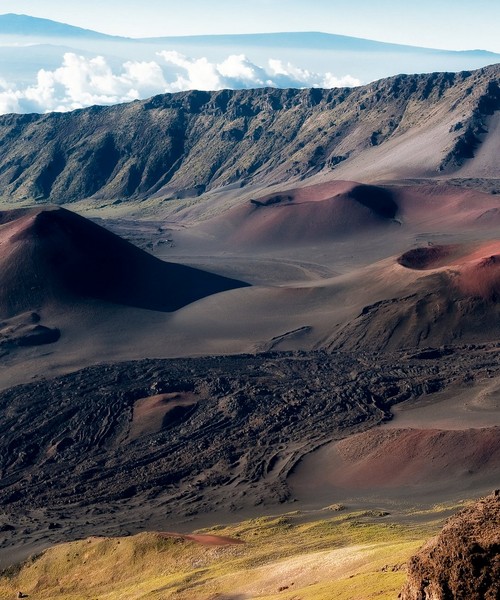 Senza Orizzonti Viaggi - viaggio romantico hawai