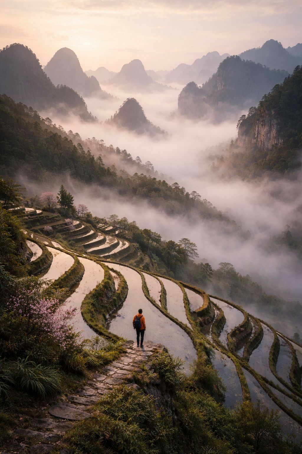 Tour | TOUR CINA E YUNNAN