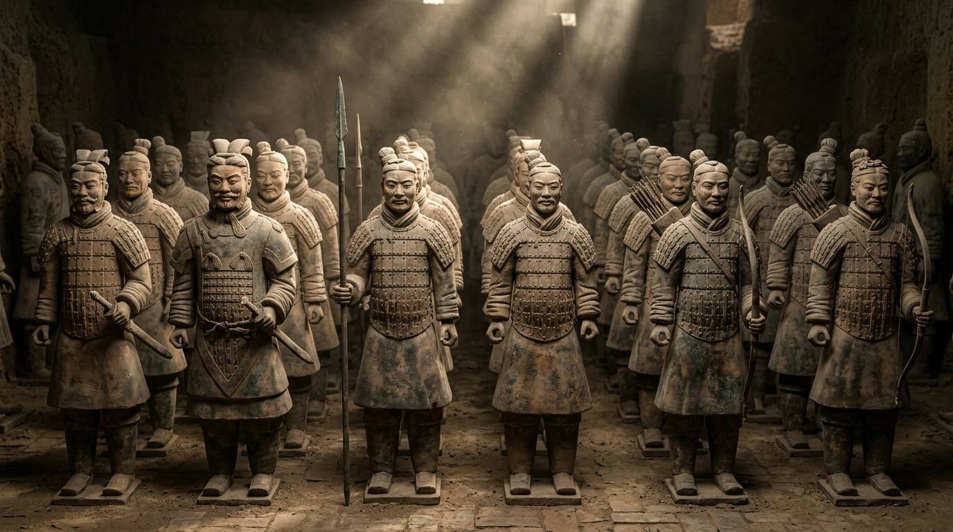 Tour | TOUR CINA E YUNNAN