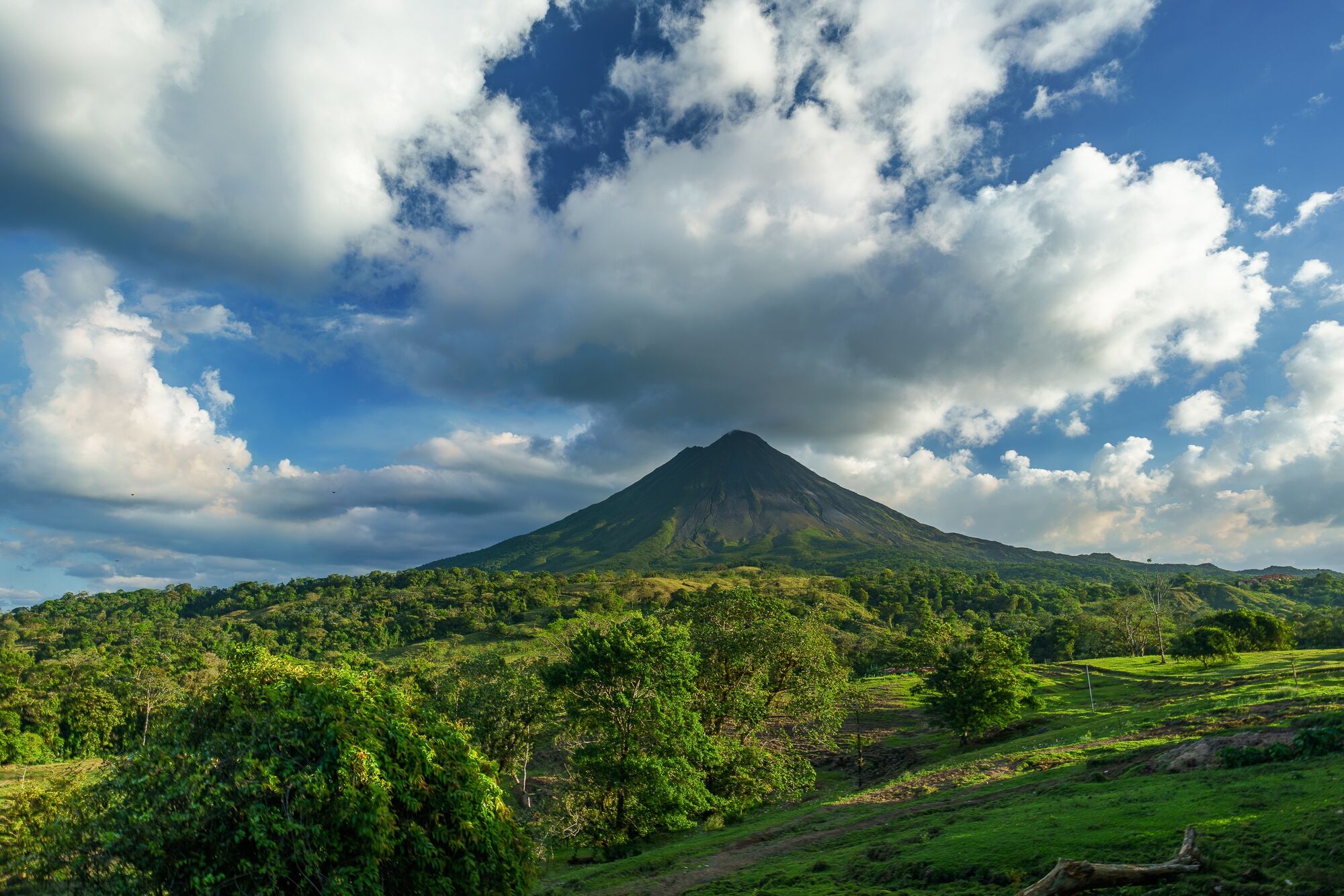 Tour | TOUR COSTA RICA
