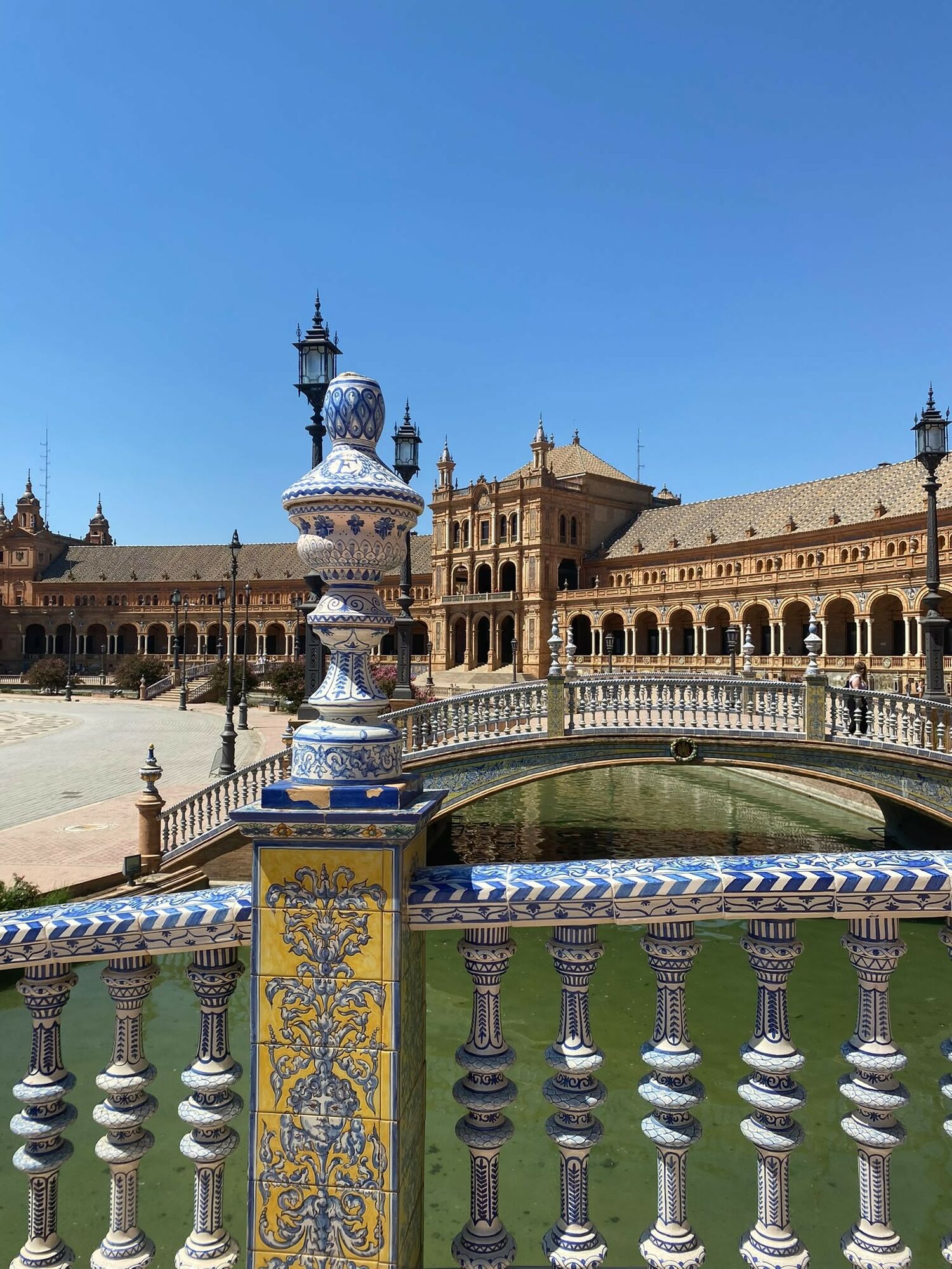 Tour | TOUR ANDALUSIA