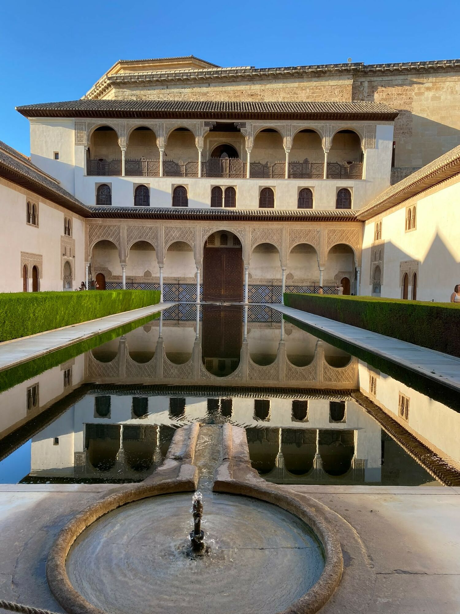 Tour | TOUR ANDALUSIA